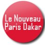 Le Nouveau Paris Dakar