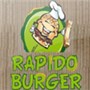 Rapido Burger