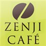 Zenji Café